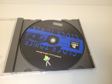 Load image into Gallery viewer, Clock Tower: The First Fear - Sony PS1 Playstation
