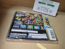 Load image into Gallery viewer, 2do arukotowa sandoahru - Sega Saturn sat stn
