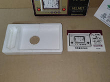 Load image into Gallery viewer, Helmet CN-07 Game&amp;Watch Nintendo - toy action figure gadgets
