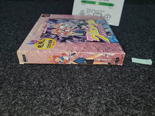Load image into Gallery viewer, Chou Kousoku Gran Doll PikiPiki SPECIAL  Premium Edition -  Sony PS1 Playstation
