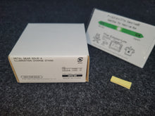 Load image into Gallery viewer, Metal gear Solid 4 Illumination Charge Stand (not for sale) - toy action figure gadgets
