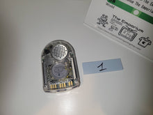 Load image into Gallery viewer, PocketStation Pocket Station Crystal SCPH-4000 - Sony PS1 Playstation
