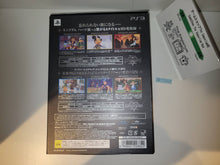 Load image into Gallery viewer, Kingdom Hearts Starter Pack -HD 1.5 + 2.5 Remix- - Sony PS3 Playstation 3
