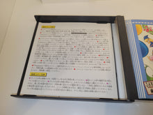Load image into Gallery viewer, Puyo Puyo 2: Ketteiban - Sony PS1 Playstation
