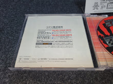 Load image into Gallery viewer, Goemon Shin Sedai Shuumei - Sony PS1 Playstation
