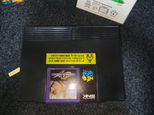 Load image into Gallery viewer, The King of Fighters 99 - Snk Neogeo AES NG
