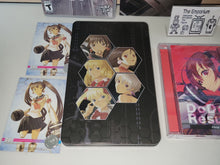 Load image into Gallery viewer, Dodonpachi Daifukkatsu LR collector edition - Nintendo Switch NSW
