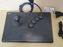 Load image into Gallery viewer, SNK NeoGeo AES Console - Snk Neogeo AES NG
