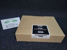 Load image into Gallery viewer, The King of Fighters 2000 KIT - Snk Neogeo Mvs Arcade Pcb Printed Circuit Board
