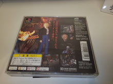 Load image into Gallery viewer, Parasite Eve - Sony PS1 Playstation
