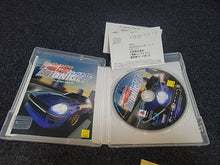 Load image into Gallery viewer, Wangan Midnight - Sony PS3 Playstation 3
