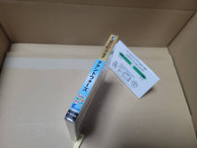 Load image into Gallery viewer, Tenant Wars - Sega Saturn sat stn
