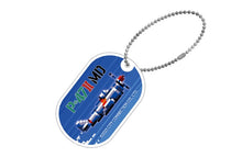 Load image into Gallery viewer, P-47II MD Famitsu DX Pack - Sega MD MegaDrive
