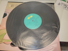 Load image into Gallery viewer, (Touch) Sebango No Nai Esu (Ace) Anime Record LP - Vinyl Record - japanese original soundtrack japan vinyl disc LP
