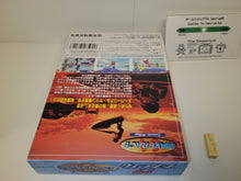 Load image into Gallery viewer, Wave Race 64 Rumble Pack Version - Nintendo64 N64 Nintendo 64
