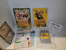 Load image into Gallery viewer, Donkey Kong 64 - Nintendo64 N64 Nintendo 64
