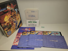Load image into Gallery viewer, Strider Hiryu - Sharp X68000 X68k
