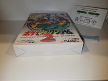 Load image into Gallery viewer, Pocket Monsters Stadium 2 - Nintendo64 N64 Nintendo 64
