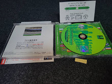 Lade das Bild in den Galerie-Viewer, World Soccer Jikkyou Winning Eleven 3 Final Version - Sony PS1 Playstation
