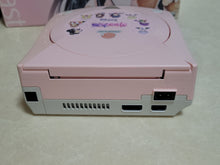 Load image into Gallery viewer, hold for 24h - Sakura Wars Dreamcast console - Sega dc Dreamcast
