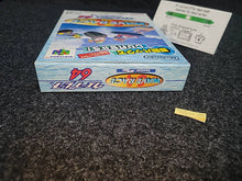 Load image into Gallery viewer, Wave Race 64 Rumble Pack Version - Nintendo64 N64 Nintendo 64
