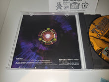 Load image into Gallery viewer, Tomb Raiders - Sony PS1 Playstation
