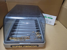 Load image into Gallery viewer, Super Famicom Cartridge Storage Case - Nintendo Sfc Super Famicom
