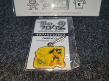 Load image into Gallery viewer, Klonoa 2: Door to Phantomile Pre-order Bonus Original Zip Top - Sony playstation 2
