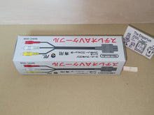 Load image into Gallery viewer, N64/SFC Av Cable SHVC-008 - Nintendo Sfc Super Famicom
