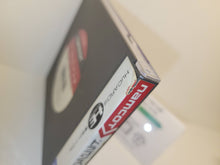 Load image into Gallery viewer, Dragon Spirits - Nec Pce PcEngine
