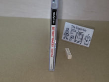 Load image into Gallery viewer, Street Racer Extra - Sega Saturn sat stn
