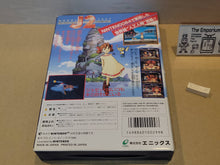 Load image into Gallery viewer, Wonder Project J2 - Nintendo64 N64 Nintendo 64
