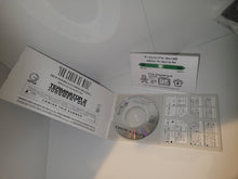 Load image into Gallery viewer, raff - Guns n Roses Terminator 2 "You Could be Mine" - Music cd soundtrack
