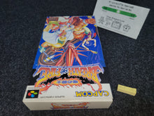 Load image into Gallery viewer, Breath of Fire - Nintendo Sfc Super Famicom
