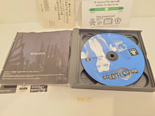 Load image into Gallery viewer, HELIX Fear Effect - Sony PS1 Playstation
