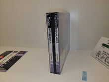 Load image into Gallery viewer, Biohazard 2 - Sony PS1 Playstation
