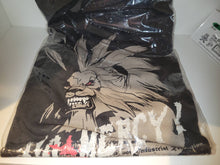 Load image into Gallery viewer, WARZARD original Capcom shirt - t-shirt shirt dress  tshirt original
