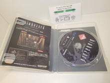 Load image into Gallery viewer, Biohazard HD Remaster - Sony PS3 Playstation 3
