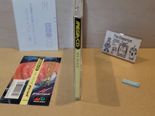 Load image into Gallery viewer, Sol-Feace - Sega MCD MD MegaDrive Mega Cd
