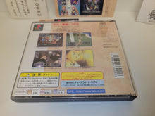 Load image into Gallery viewer, Blaze &amp; Blade - Sony PS1 Playstation
