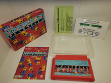 Load image into Gallery viewer, Tetris Flash - Nintendo Fc Famicom

