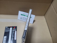 Load image into Gallery viewer, SIMPLE1500 Vol.24  THE Gun Shooting - Sony PS1 Playstation

