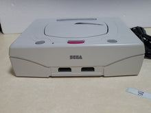 Load image into Gallery viewer, Sega Saturn Console - Sega Saturn sat stn
