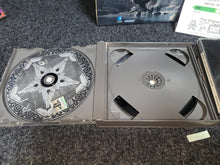 Load image into Gallery viewer, Riven - THE SEQUEL TO THE MYST - Sony PS1 Playstation
