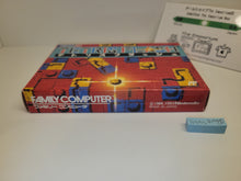 Load image into Gallery viewer, Tetris Flash - Nintendo Fc Famicom
