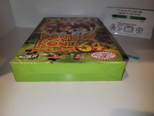 Load image into Gallery viewer, Donkey Kong 64 - Nintendo64 N64 Nintendo 64
