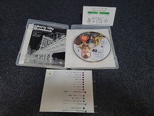 Charger l'image dans la galerie, GTA Set (Liberty City, IV, V) - Sony PS3 Playstation 3

