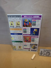 Load image into Gallery viewer, Bomberman Hero - Nintendo64 N64 Nintendo 64

