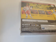 Load image into Gallery viewer, Kingdom Grandprix - Sega Saturn sat stn
