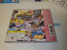 Load image into Gallery viewer, Crash Bandicoot 3 - Sony PS1 Playstation
